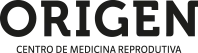 Clínica Origen