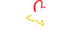 Clínica Origen